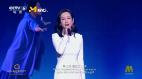 大麦的秘密日记